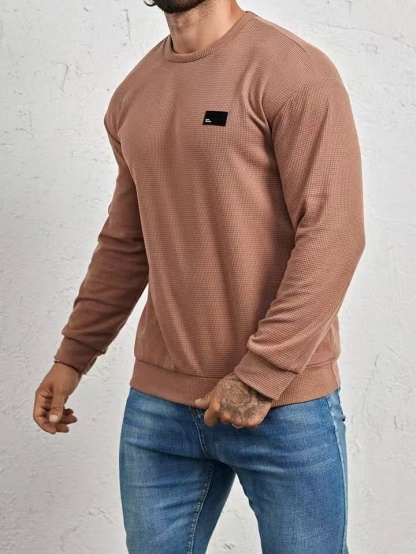 [Copy][Copy][Copy][Copy][Copy][Copy][Copy][Copy]Hoodie #1