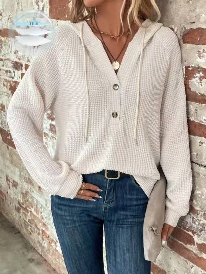 [Copy][Copy][Copy][Copy][Copy][Copy][Copy][Copy][Copy][Copy][Copy]Hoodie#1