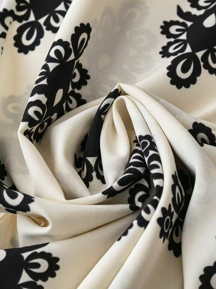 [Copy][Copy][Copy][Copy][Copy][Copy][Copy][Copy][Copy][Copy][Copy][Copy]Pants #13