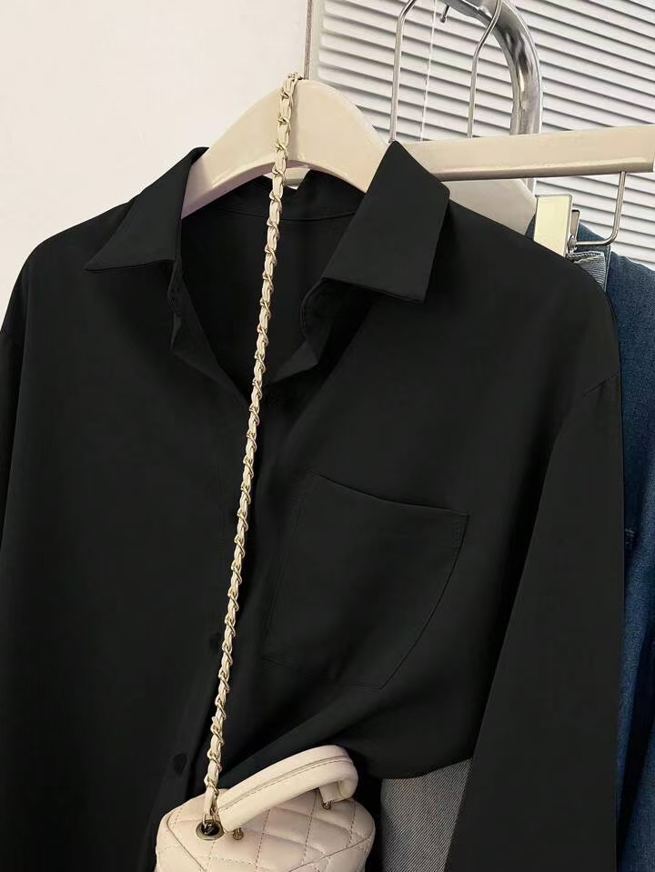 [Copy][Copy][Copy][Copy][Copy][Copy][Copy][Copy][Copy][Copy][Copy][Copy]Shirt #13