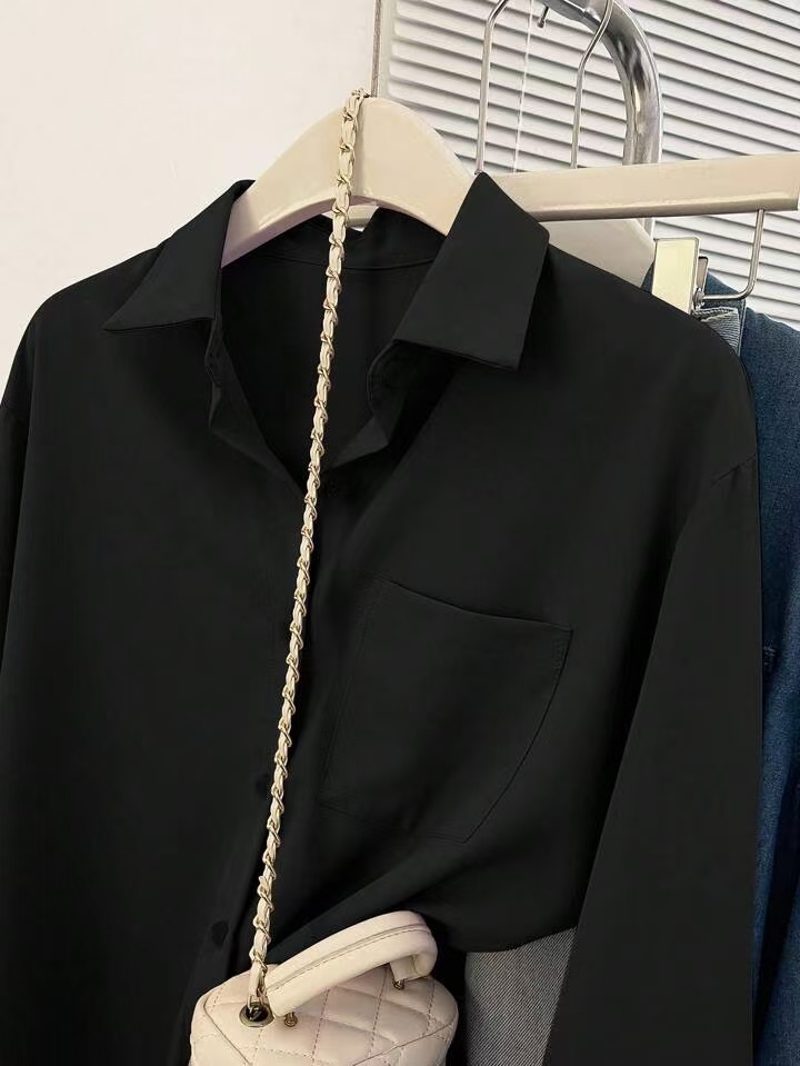 [Copy][Copy][Copy][Copy][Copy][Copy][Copy][Copy][Copy][Copy][Copy][Copy]Shirt #13