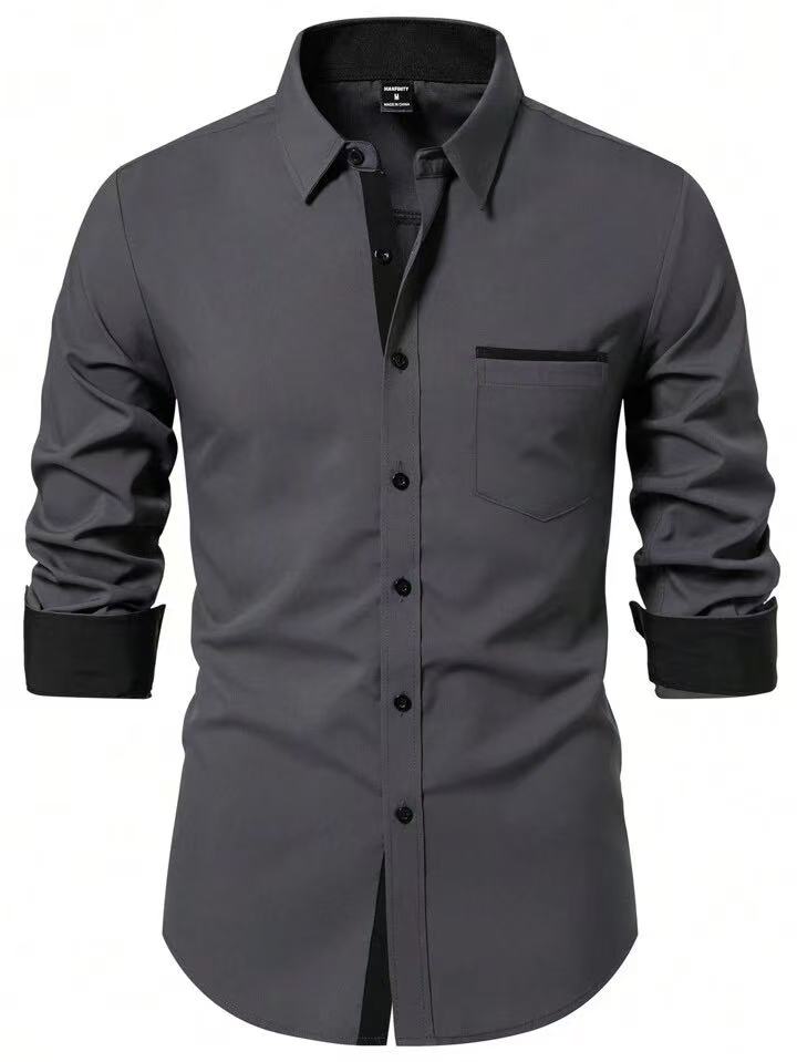 [Copy][Copy][Copy]Shirt #2