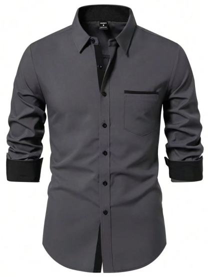 [Copy][Copy][Copy]Shirt #2