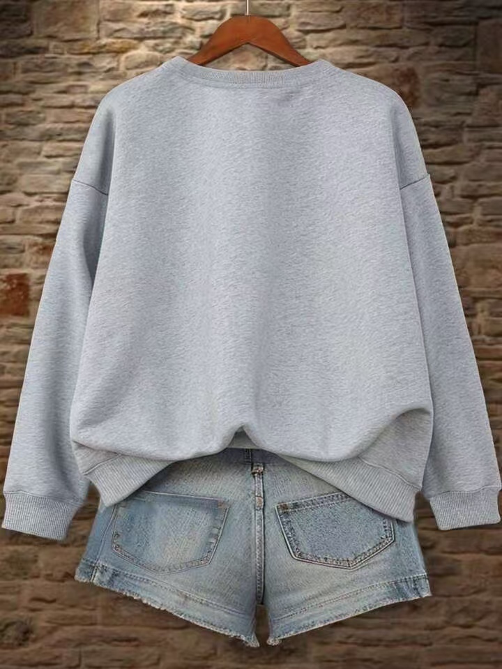 [Copy][Copy][Copy][Copy][Copy][Copy][Copy][Copy]Hoodie#1