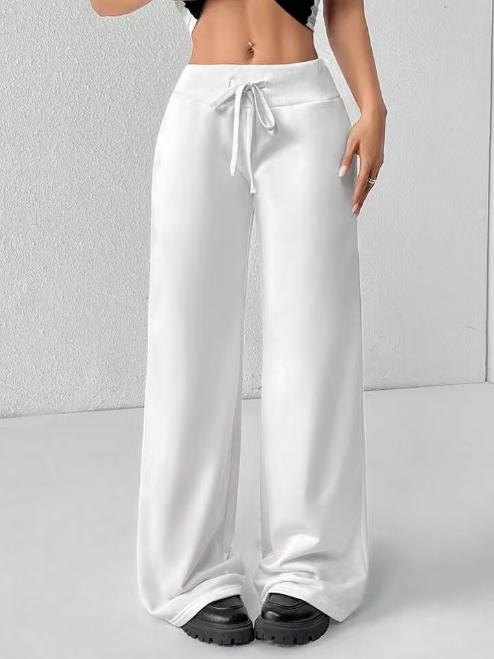 [Copy][Copy][Copy][Copy][Copy][Copy][Copy][Copy]Pants #32