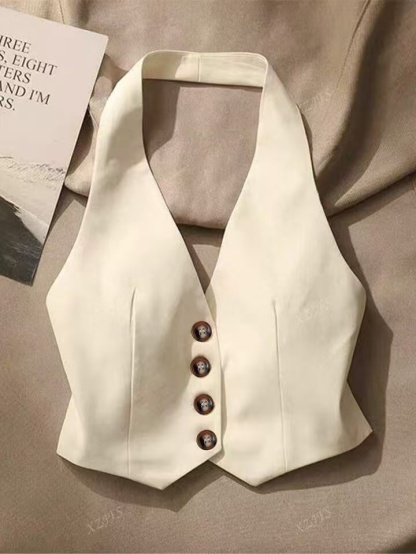 [Copy][Copy][Copy][Copy]Camisole#1