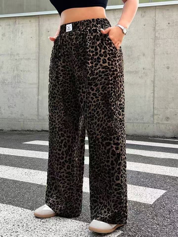 [Copy][Copy][Copy][Copy][Copy][Copy][Copy][Copy][Copy][Copy][Copy][Copy][Copy][Copy][Copy]Pants #52