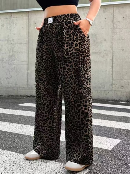 [Copy][Copy][Copy][Copy][Copy][Copy][Copy][Copy][Copy][Copy][Copy][Copy][Copy][Copy][Copy]Pants #52