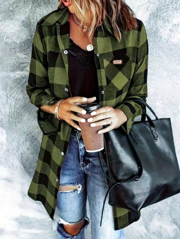 [Copy][Copy][Copy][Copy][Copy][Copy][Copy][Copy]Shirt#1