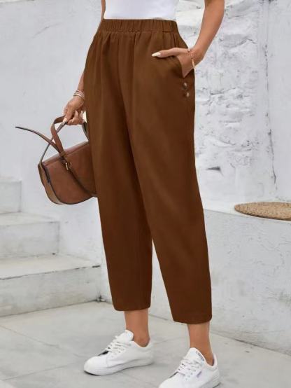 [Copy][Copy]Pants #13