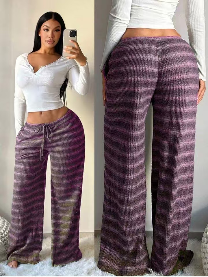 [Copy][Copy][Copy][Copy][Copy][Copy][Copy][Copy][Copy][Copy][Copy][Copy][Copy][Copy]Pants #32