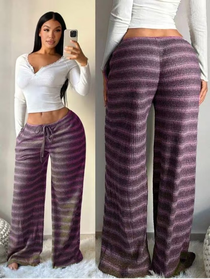 [Copy][Copy][Copy][Copy][Copy][Copy][Copy][Copy][Copy][Copy][Copy][Copy][Copy][Copy]Pants #32