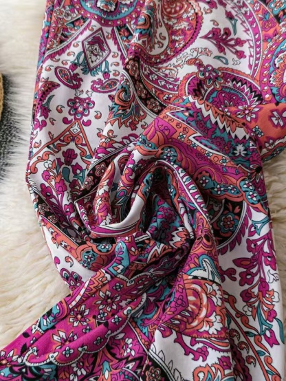 [Copy][Copy][Copy][Copy][Copy][Copy][Copy][Copy][Copy][Copy][Copy][Copy][Copy][Copy][Copy][Copy]Pants #13