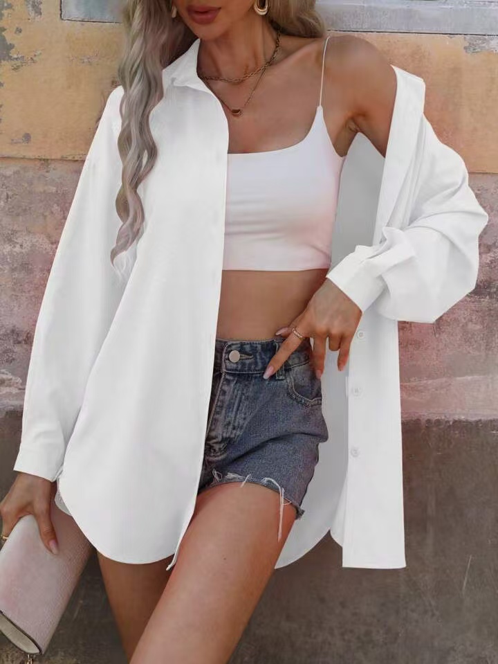 [Copy][Copy][Copy][Copy][Copy][Copy][Copy][Copy][Copy][Copy]Shirt#1