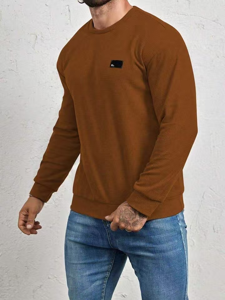 [Copy][Copy][Copy][Copy][Copy][Copy]Hoodie #1