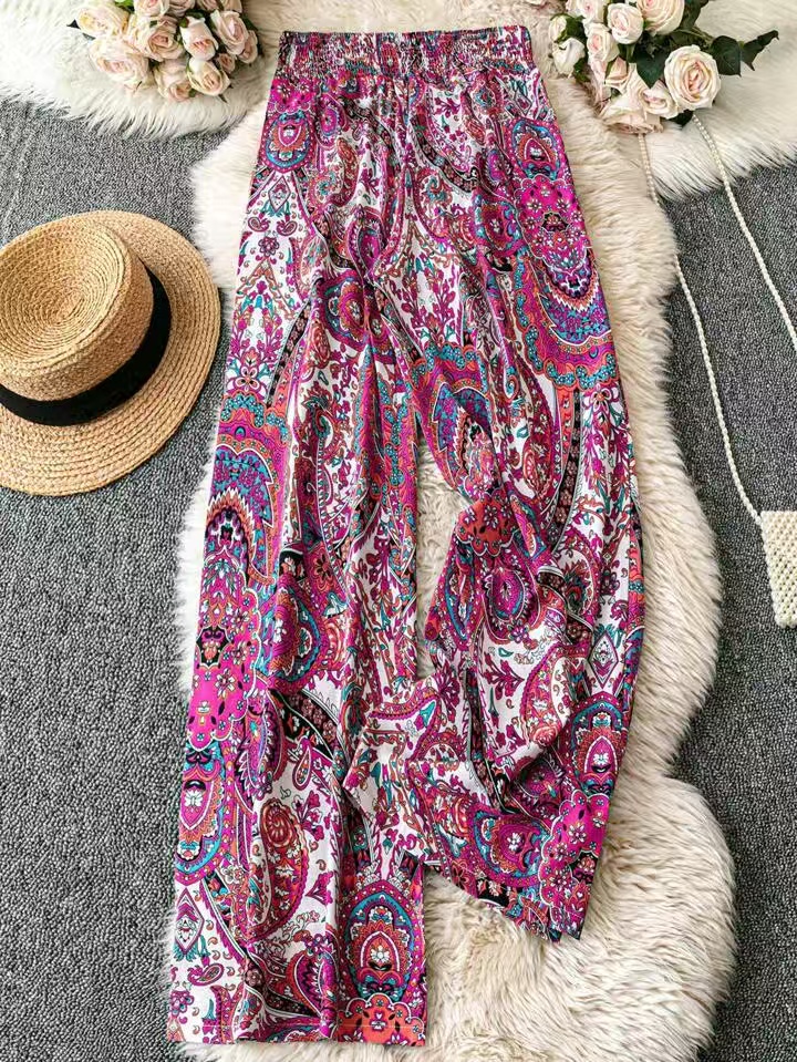 [Copy][Copy][Copy][Copy][Copy][Copy][Copy][Copy][Copy][Copy][Copy][Copy][Copy][Copy][Copy][Copy]Pants #13