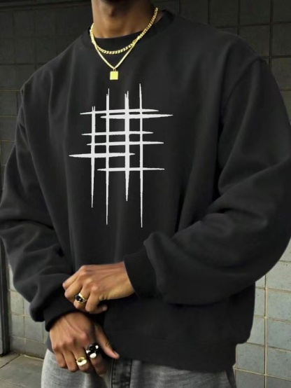 [Copy][Copy][Copy][Copy][Copy]Hoodie #13