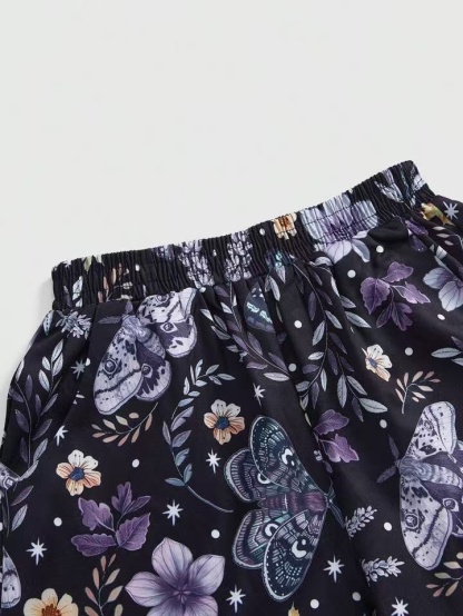 [Copy][Copy][Copy][Copy][Copy][Copy][Copy][Copy][Copy][Copy][Copy][Copy][Copy][Copy][Copy][Copy][Copy]Pants #52