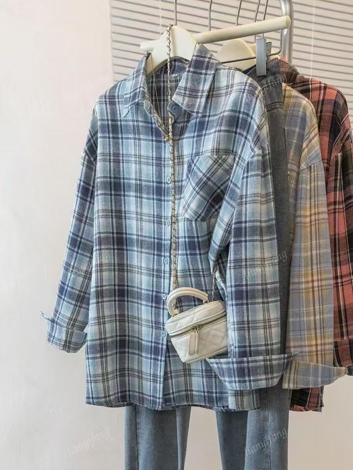 [Copy][Copy][Copy][Copy][Copy][Copy][Copy][Copy][Copy]Shirt #31