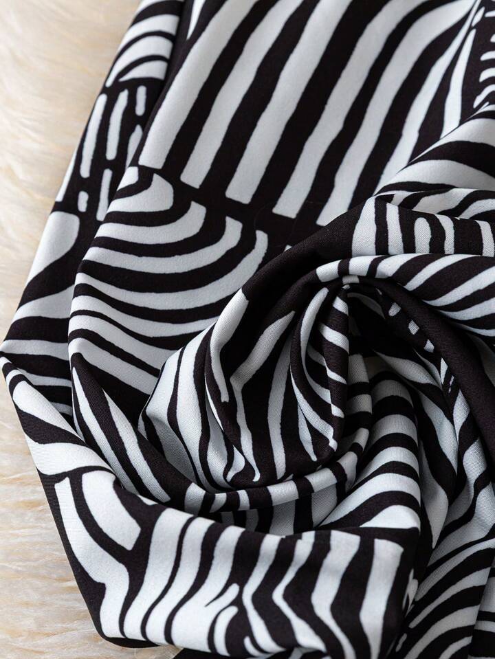 [Copy][Copy][Copy][Copy][Copy][Copy][Copy][Copy][Copy][Copy][Copy][Copy][Copy][Copy][Copy][Copy][Copy][Copy][Copy]Pants #32