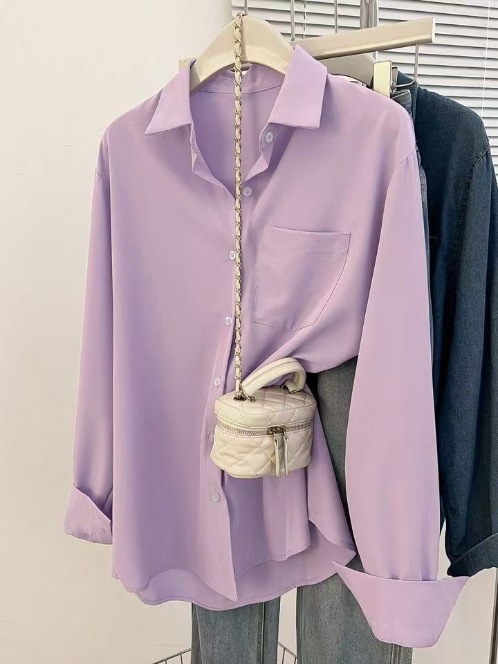 [Copy][Copy][Copy][Copy][Copy]Shirt #31