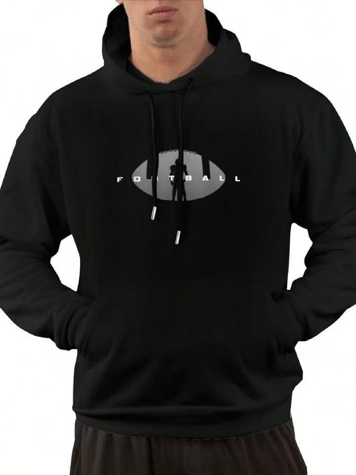 [Copy][Copy][Copy][Copy][Copy][Copy][Copy][Copy][Copy][Copy][Copy][Copy][Copy][Copy]Hoodie #13