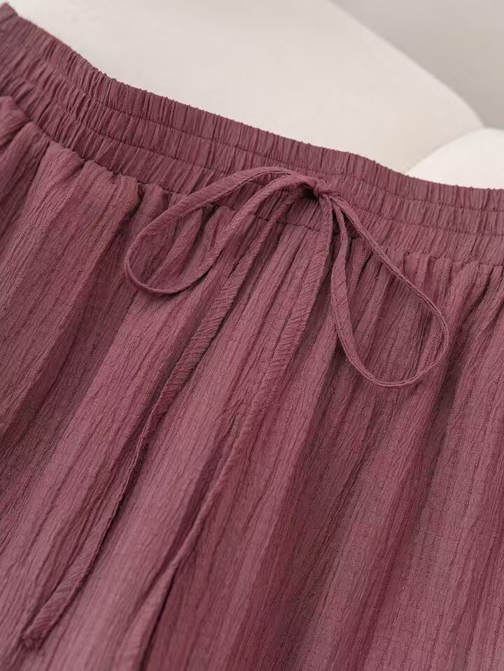 [Copy][Copy]Pants #32