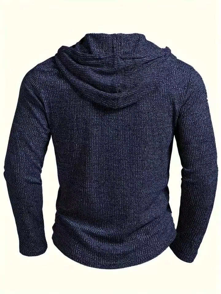 [Copy][Copy][Copy][Copy][Copy][Copy][Copy][Copy][Copy][Copy]Hoodie #1