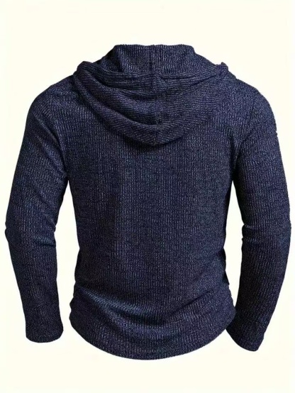 [Copy][Copy][Copy][Copy][Copy][Copy][Copy][Copy][Copy][Copy]Hoodie #1