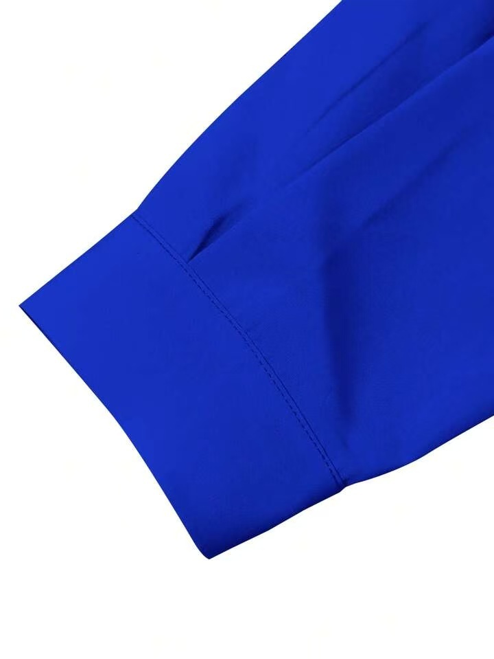 [Copy][Copy][Copy]Shirt #13