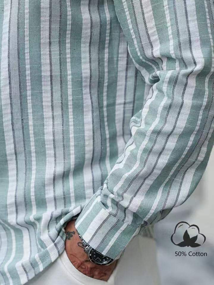 [Copy][Copy][Copy][Copy][Copy][Copy][Copy][Copy]Shirt #11