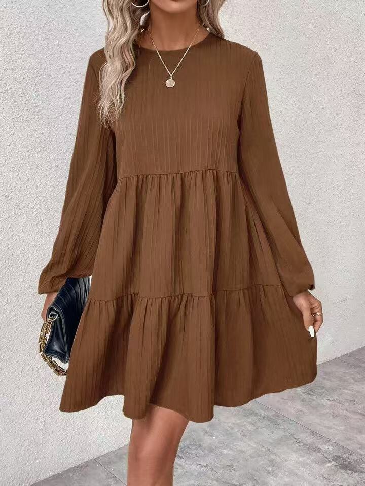 [Copy][Copy][Copy][Copy][Copy][Copy]Dress#15