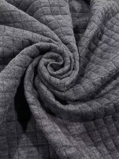 [Copy][Copy][Copy][Copy][Copy][Copy][Copy][Copy][Copy][Copy][Copy][Copy][Copy][Copy][Copy]Hoodie #13