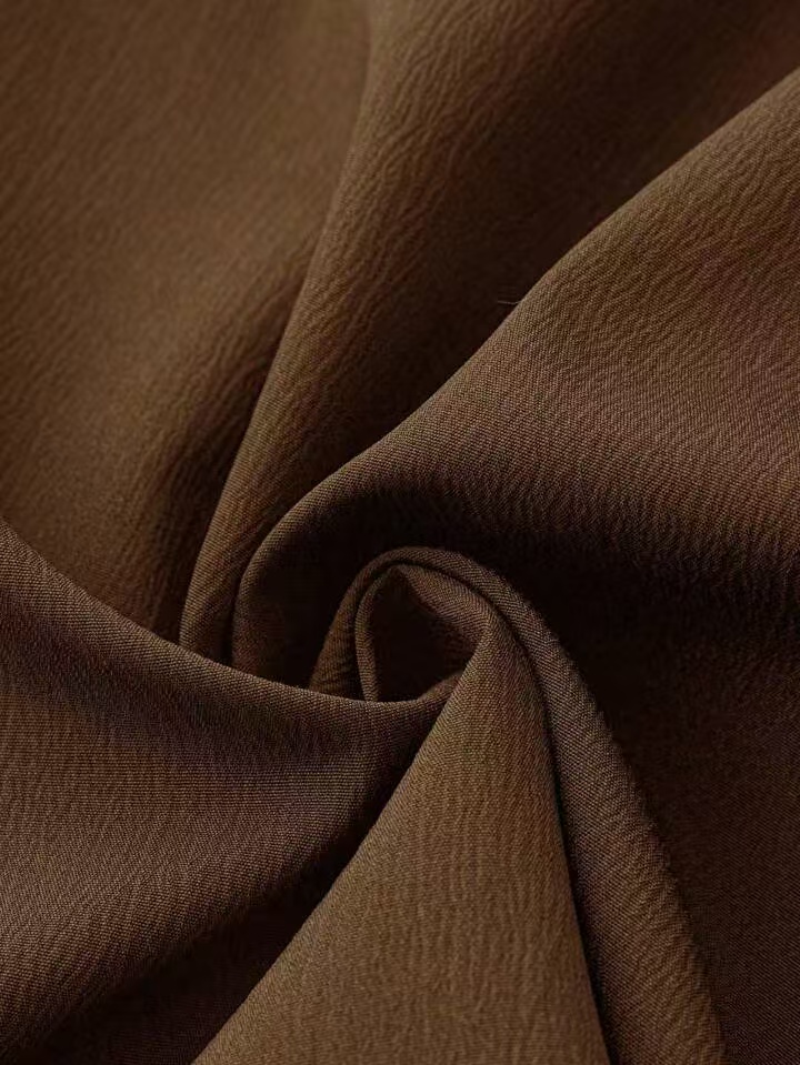 [Copy][Copy][Copy][Copy][Copy][Copy][Copy][Copy][Copy][Copy][Copy][Copy][Copy][Copy]Pants #13