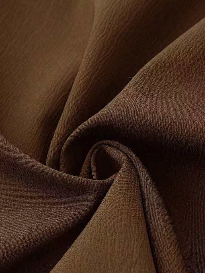 [Copy][Copy][Copy][Copy][Copy][Copy][Copy][Copy][Copy][Copy][Copy][Copy][Copy][Copy]Pants #13