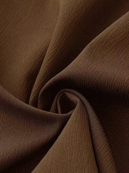 [Copy][Copy][Copy][Copy][Copy][Copy][Copy][Copy][Copy][Copy][Copy][Copy][Copy][Copy]Pants #13