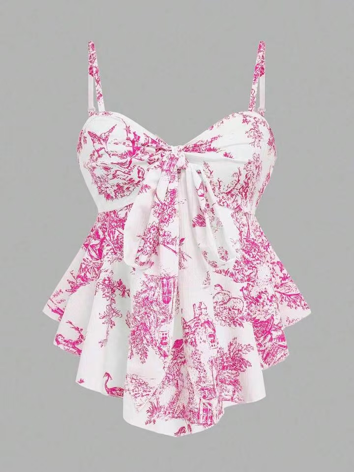 [Copy][Copy][Copy][Copy][Copy][Copy]Camisole#28