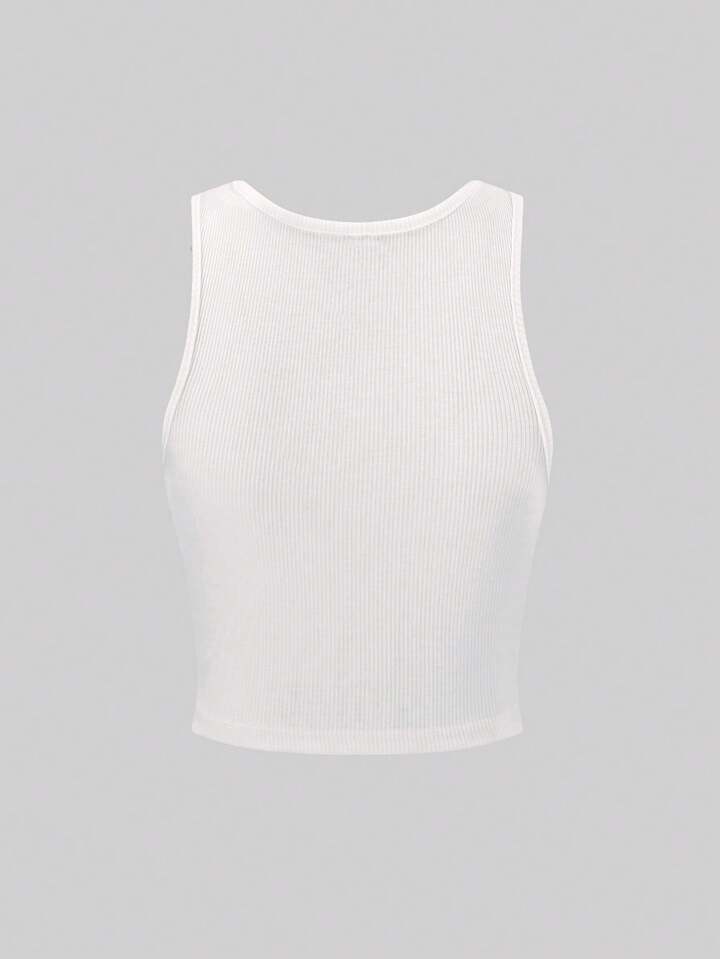 [Copy][Copy][Copy][Copy][Copy][Copy][Copy][Copy][Copy][Copy][Copy][Copy][Copy][Copy][Copy][Copy][Copy][Copy][Copy][Copy][Copy]Camisole#1