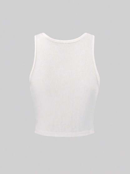 [Copy][Copy][Copy][Copy][Copy][Copy][Copy][Copy][Copy][Copy][Copy][Copy][Copy][Copy][Copy][Copy][Copy][Copy][Copy][Copy][Copy]Camisole#1