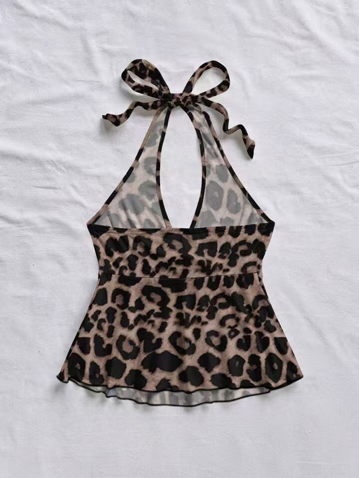 [Copy][Copy][Copy][Copy][Copy][Copy][Copy][Copy][Copy]Camisole#28