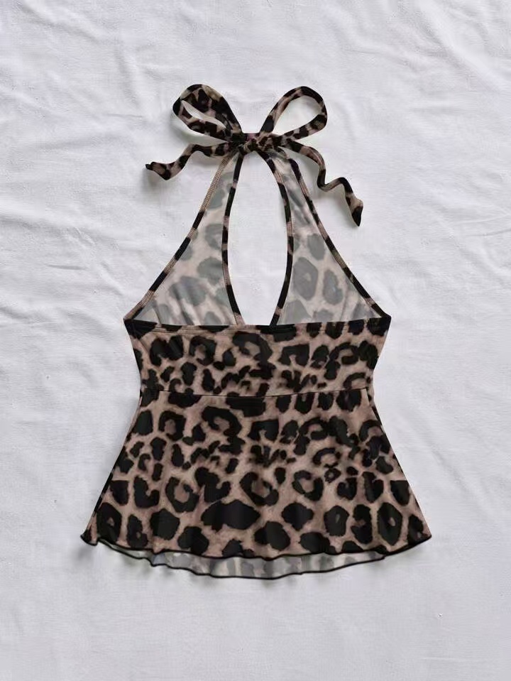 [Copy][Copy][Copy][Copy][Copy][Copy][Copy][Copy][Copy]Camisole#28