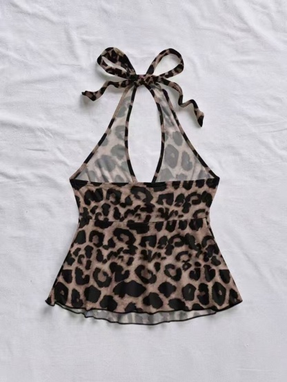 [Copy][Copy][Copy][Copy][Copy][Copy][Copy][Copy][Copy]Camisole#28