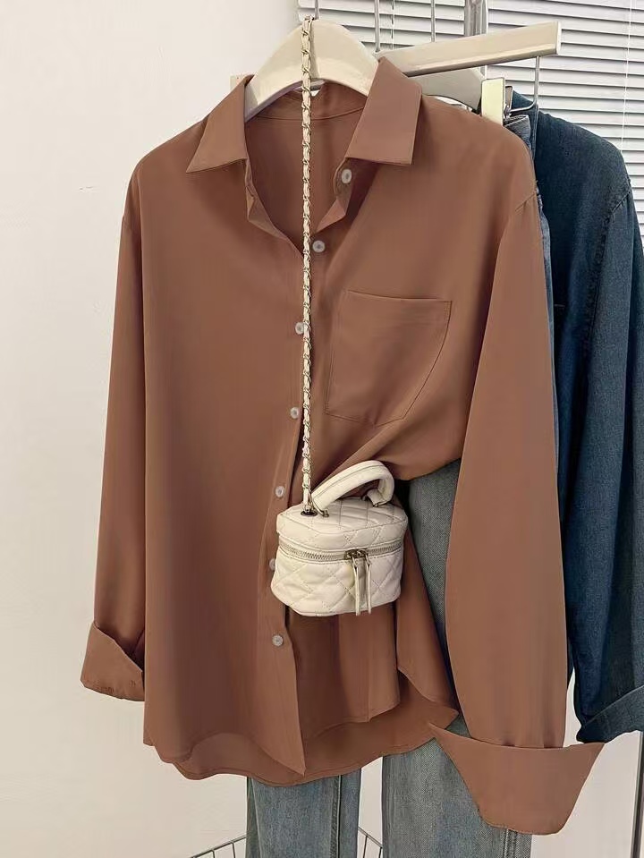 [Copy][Copy][Copy][Copy][Copy][Copy][Copy][Copy][Copy][Copy][Copy][Copy][Copy][Copy][Copy][Copy][Copy]Shirt #13