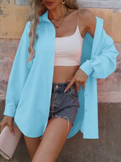 [Copy][Copy]Shirt #13