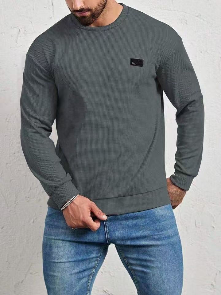 [Copy][Copy][Copy][Copy]Hoodie #1