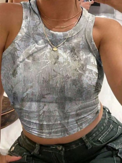 [Copy][Copy][Copy]Camisole#1