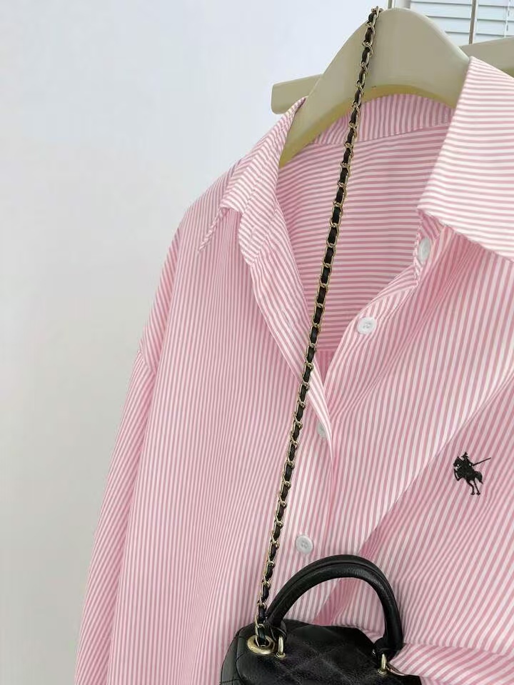 [Copy][Copy][Copy]Shirt #31