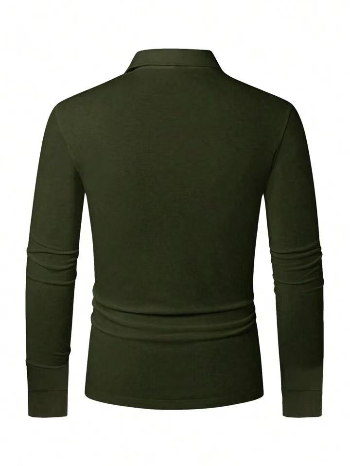 [Copy][Copy][Copy][Copy][Copy][Copy][Copy]Hoodie #13