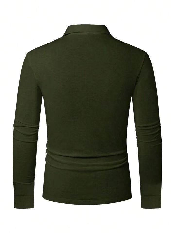 [Copy][Copy][Copy][Copy][Copy][Copy][Copy]Hoodie #13