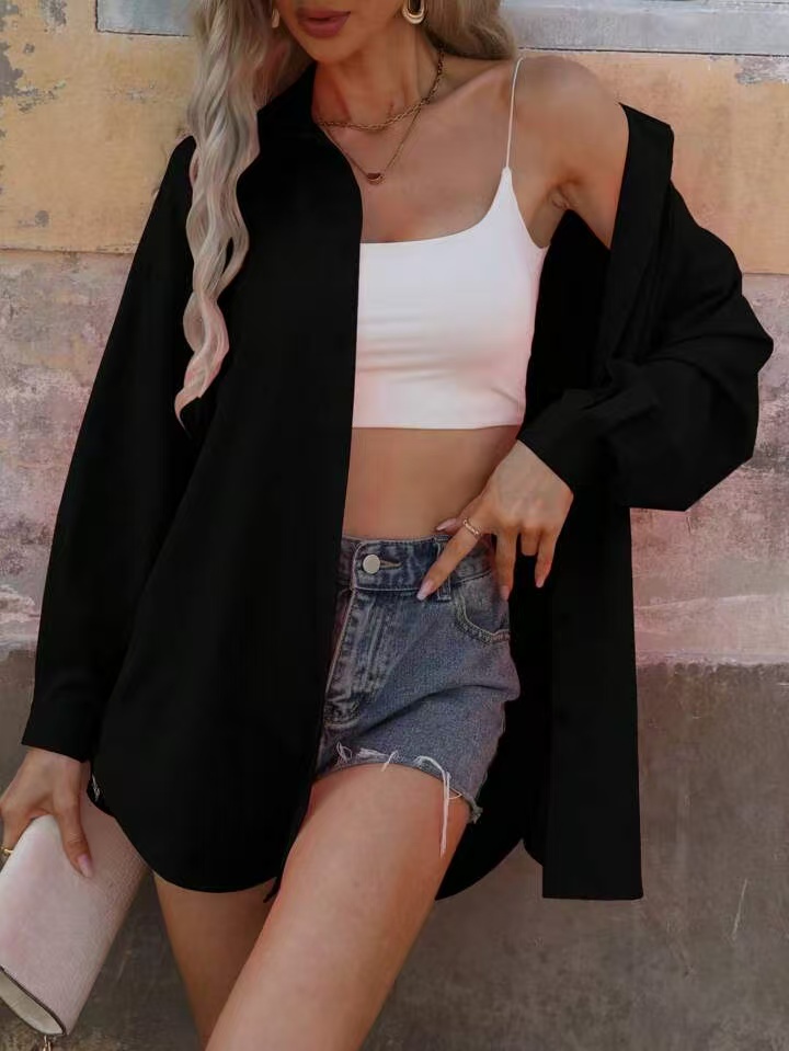 [Copy][Copy][Copy][Copy][Copy][Copy][Copy][Copy][Copy]Shirt#1